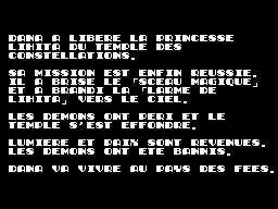 Solomon's Key (série) - Capture 12