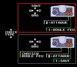 Solomon's Key (série) - Capture 14