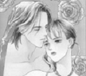 Le Souffle du Désir