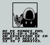 Amazing Spider-Man (Série)) - Capture 2