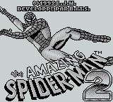 Amazing Spider-Man (Série)) - Capture 4