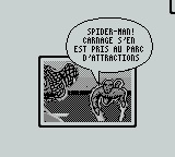 Amazing Spider-Man (Série)) - Capture 5