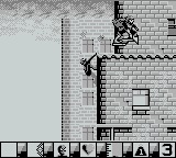 Amazing Spider-Man (Série)) - Capture 6