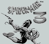 Amazing Spider-Man (Série)) - Capture 7