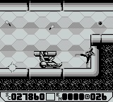 Amazing Spider-Man (Série)) - Capture 9