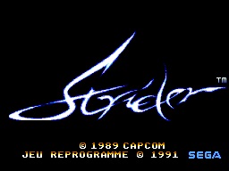Strider - Capture 4