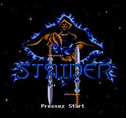 Strider - Capture 10