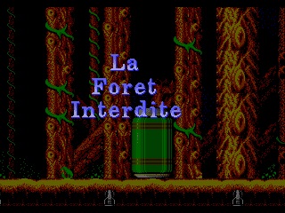 Strider - Capture 11