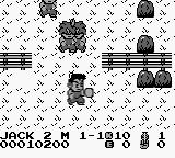 Super Chinese (Série) - Capture 10