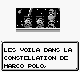 Super Chinese (Série) - Capture 12