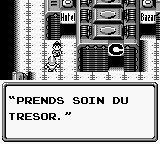 Super Chinese (Série) - Capture 13