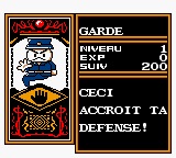 Super Chinese (Série) - Capture 15