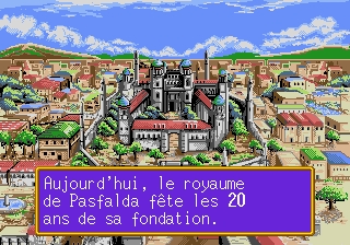 SurgingAura - Capture 2