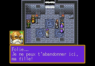 SurgingAura - Capture 4