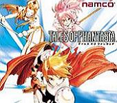 Tales of Phantasia