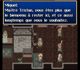 Tales of Phantasia - Capture 3