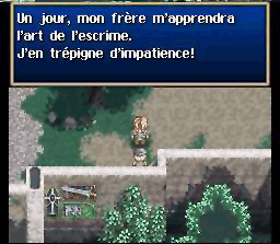 Tales of Phantasia - Capture 4