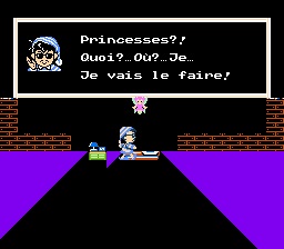 Tashiro Masashi no Princess ga Ippai - Capture 2