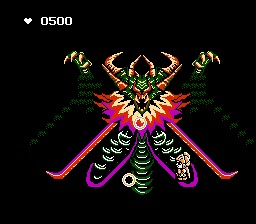 Tashiro Masashi no Princess ga Ippai - Capture 4