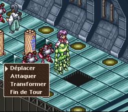 Tenchi Muyo RPG - Capture 2