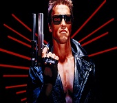 Terminator