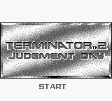 Terminator - Capture 1