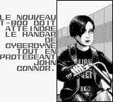 Terminator - Capture 3