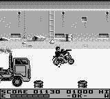 Terminator - Capture 4