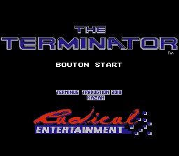 Terminator - Capture 5
