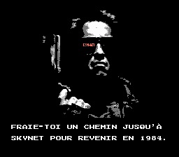 Terminator - Capture 6