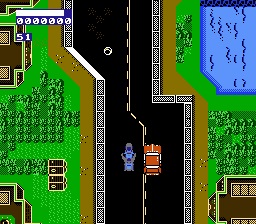 Terminator - Capture 7