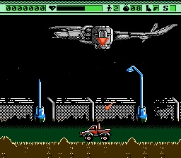 Terminator - Capture 8