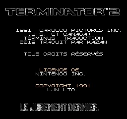 Terminator - Capture 9