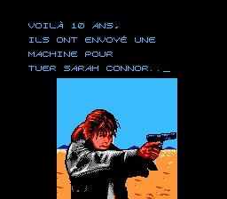 Terminator - Capture 10