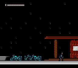 Terminator - Capture 11