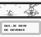 Tiny Toons Adventures - Capture 2
