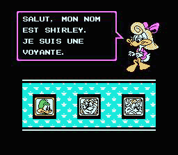 Tiny Toons Adventures - Capture 5