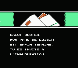 Tiny Toons Adventures - Capture 8