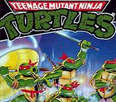 TMNT (série)