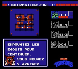 TMNT (série) - Capture 2