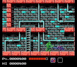 TMNT (série) - Capture 3