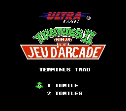 TMNT (série) - Capture 4