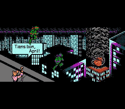 TMNT (série) - Capture 5