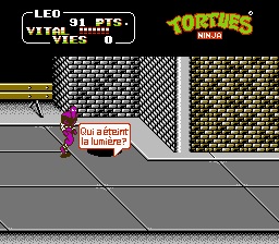 TMNT (série) - Capture 6