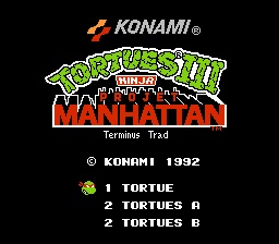 TMNT (série) - Capture 7