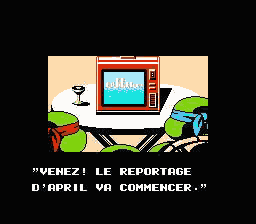 TMNT (série) - Capture 8