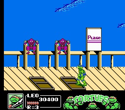 TMNT (série) - Capture 9