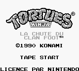 TMNT (série) - Capture 10