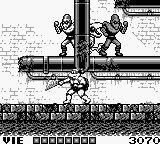 TMNT (série) - Capture 11