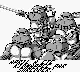 TMNT (série) - Capture 12